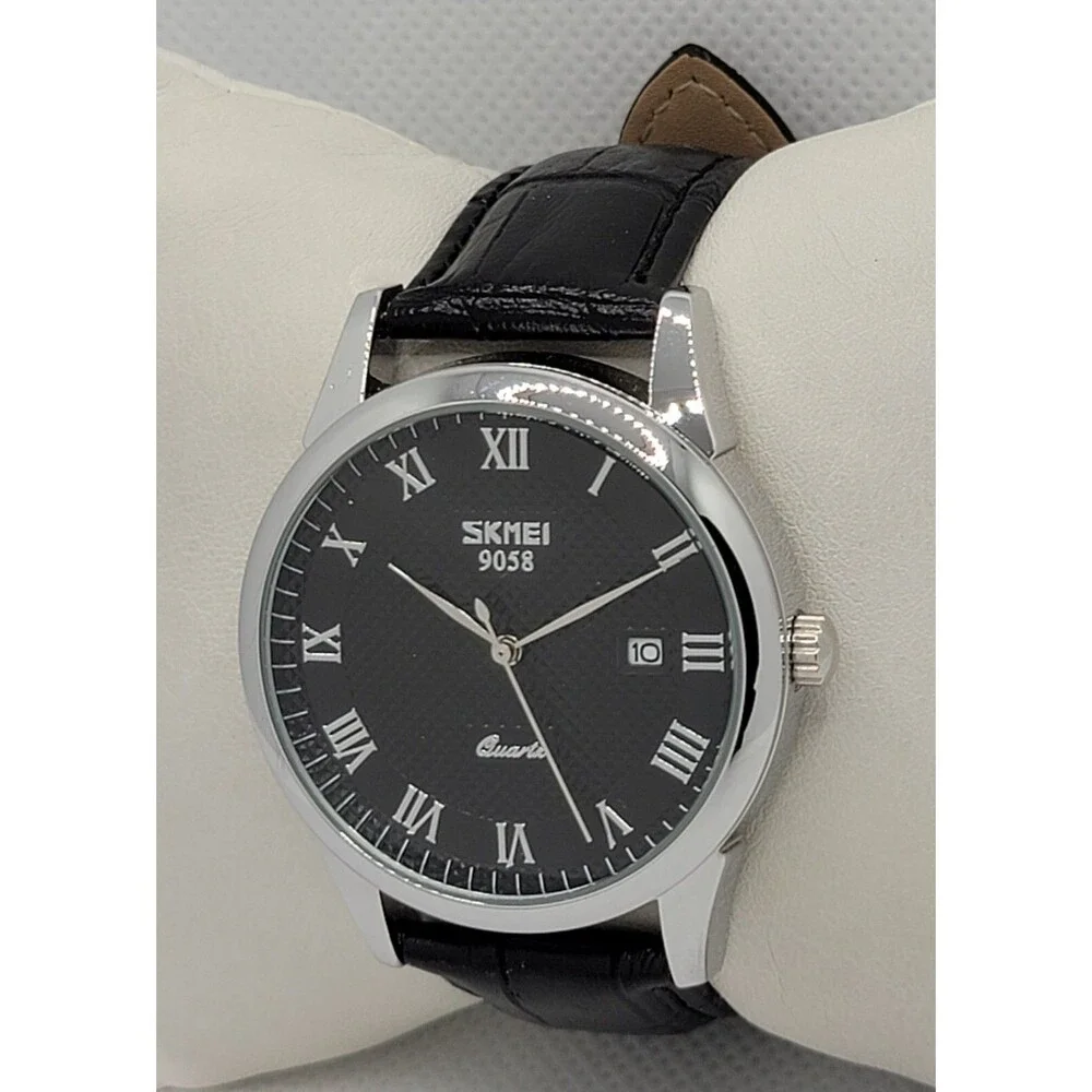 N/A mens skmei